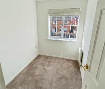 4 bedroom house to rent - Photo 6