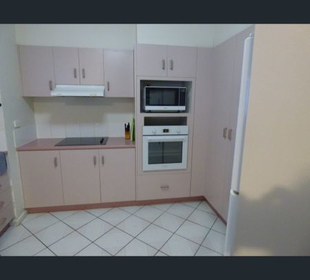 5C/3-7 The Strand, Townsville City, Qld 4810 - Photo 5