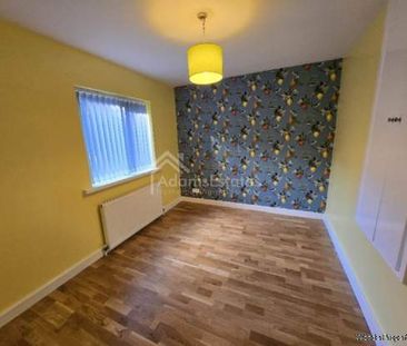 3 bedroom property to rent in Dewsbury - Photo 6