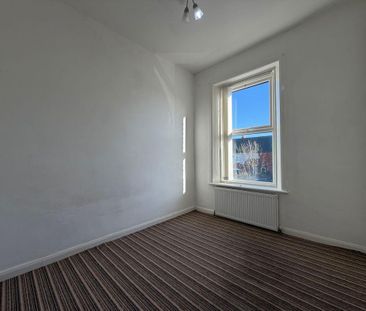 Welbeck Road, Walker, Newcastle upon Tyne, Tyne and Wear, NE6 2QX - Photo 2