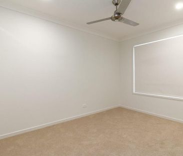 12 Celia Street, Ripley - Photo 3