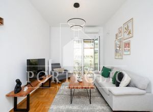 Διαμέρισμα για ενοικίαση - Καισαριανή - Φωτογραφία 2