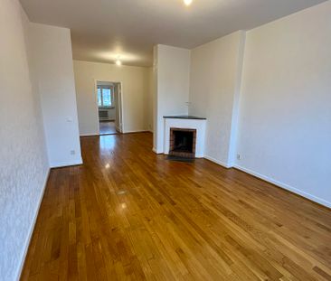 Himmelstalundsvägen, Norrköping - Photo 5