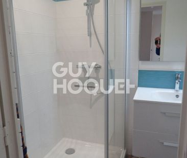 Maison 4 pièces à Chemazé - Photo 3