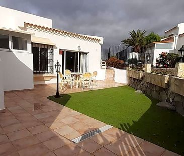 *RENT GOLF DEL SUR - Photo 4