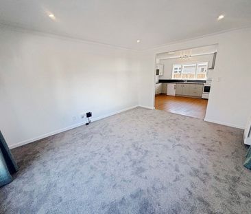 265 Cranford Street, ST ALBANS, NZ 8052 - Photo 5