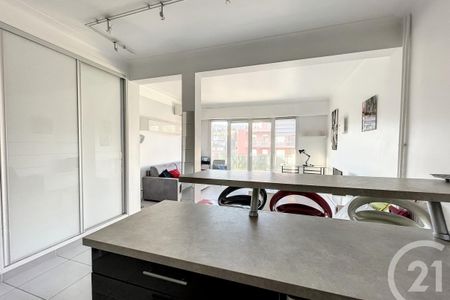 Nice, 06000 - Photo 3