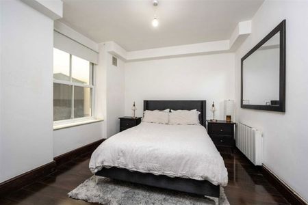 Talbot Square, W2, London - Photo 3