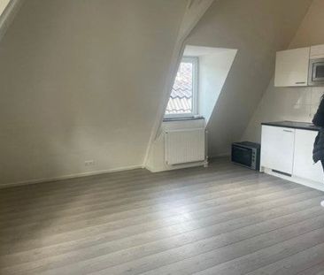 Te huur: Appartement Haverstraatpassage in Enschede - Photo 6