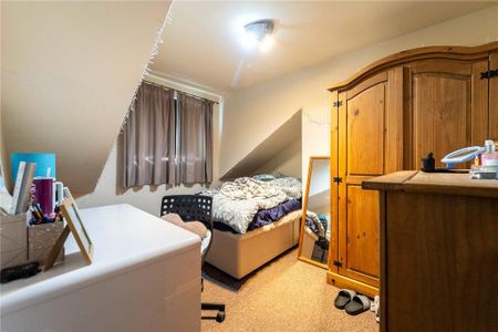 8 bedroom house to rent - Photo 5