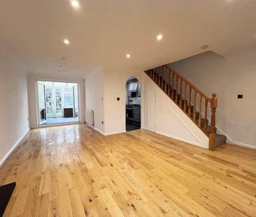 Dunsmore Road, Luton, LU1 - Photo 6