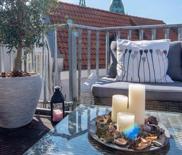 Amstel 18III 1017 AA Amsterdam - Foto 6