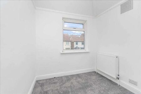 Rogers Road, Tooting, SW17 - Photo 3