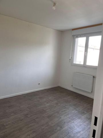 Appartement 2 pièces à Stiring-Wendel - Photo 3