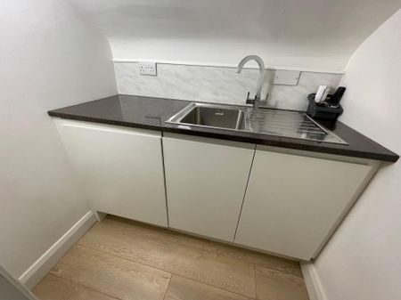 Ashley Road, Bournemouth - Photo 2