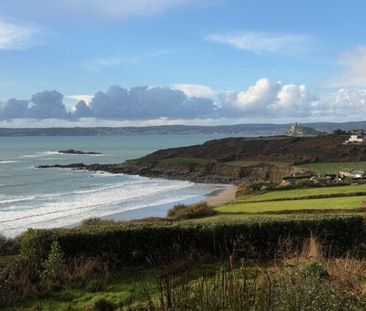 Perranuthnoe, Penzance, TR20 - Photo 3