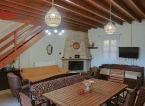 Μονοκατοικία για ενοικίαση - Ρίο, - Photo 2