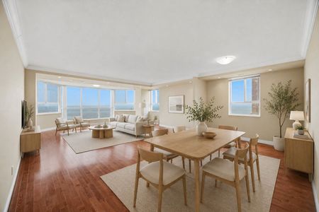 For Lease - 5280 Lakeshore Road Unit# 1104, Burlington, Ontario - Photo 3