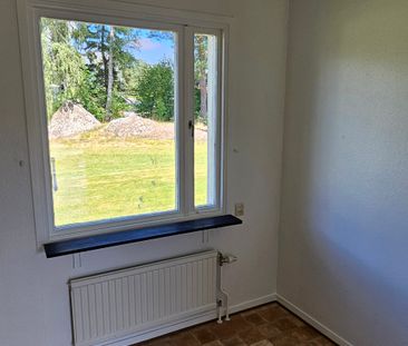 Marknadsvägen, Glimåkra - Photo 5