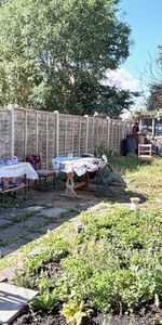 Sharp Street - Photo 4