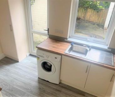 1d Tildarg Avenue, Belfast, BT11 9LU - Photo 5