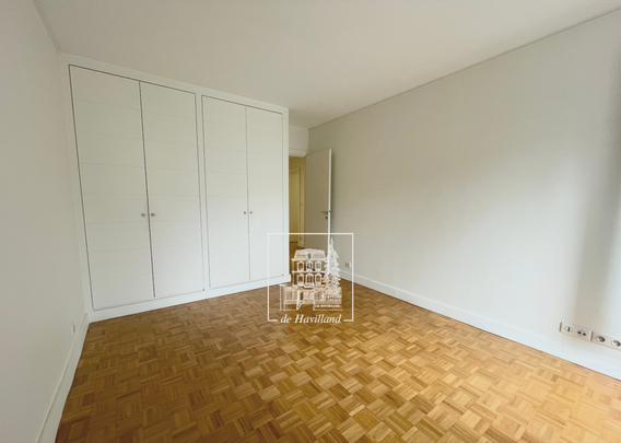 appartement - Photo 1