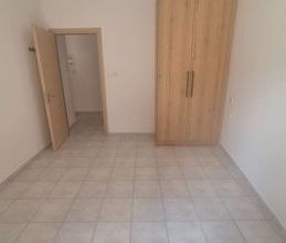 Studio/Γκαρσονιέρα για ενοικίαση - Ιωάννινα, - Photo 4