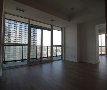 For Lease - 50 Ordnance Street Unit# 2005, Toronto, Ontario - Photo 5