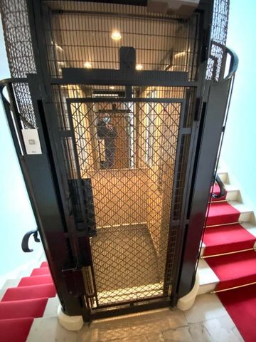 Appartement 43.14 m² - 2 Pièces - Neuilly-Sur-Seine (92200) - Photo 2