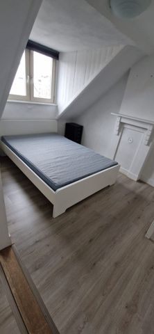 Emmausstraat 61, Room no. 03 - Photo 3