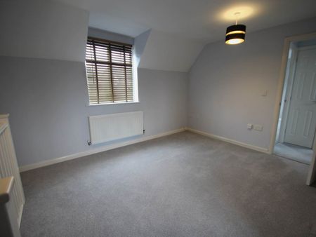 Oystermouth Way - Photo 4