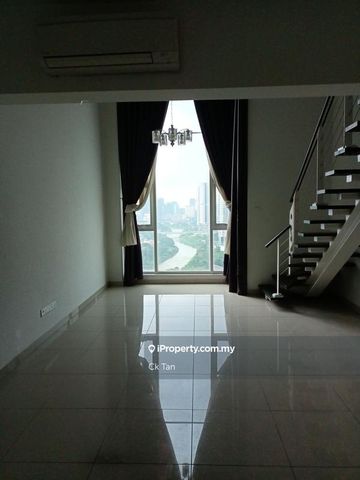 The Scott Garden SOHO, Jalan Klang Lama (Old Klang Road) - Foto 3