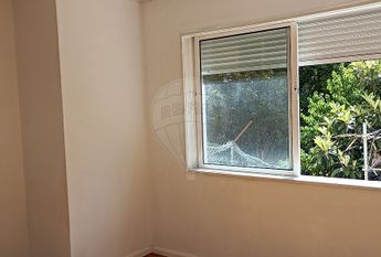 Apartamento T1 em Porto