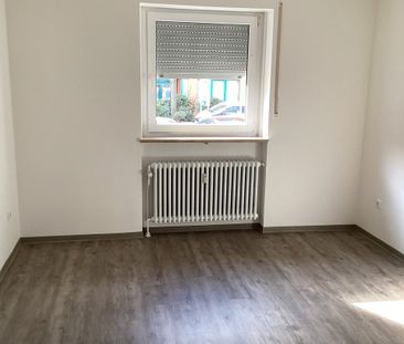 Pilotystr. 24, 90408 Nürnberg OT Gärten hinter der Veste - Photo 5