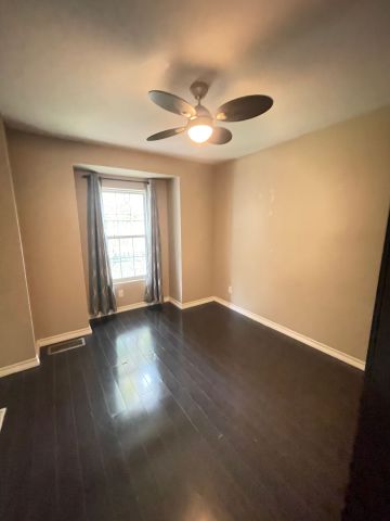 For Lease - 17 Marmora Street Unit# 1, St. Catharines, Ontario - Photo 2