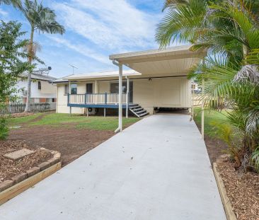Stylish cottage in Brighton! - Photo 3