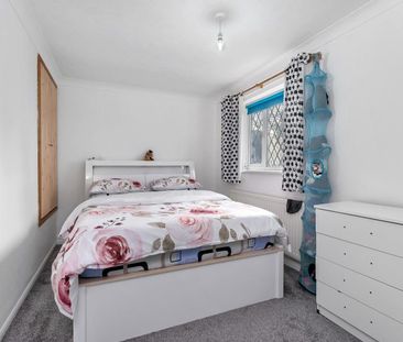 Swale Avenue, Gunthorpe, Peterborough, PE4 - Photo 4