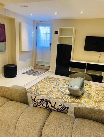 For Lease - 3916 Tacc Drive, Mississauga, Ontario - Photo 4