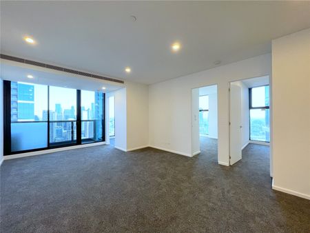 4410/81 City Road - Photo 4