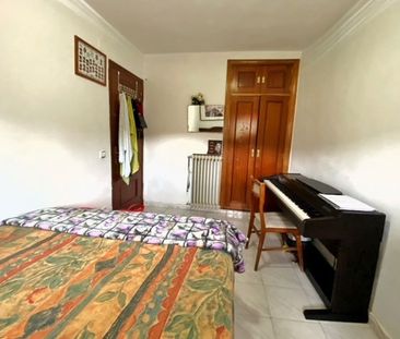 Dúplex de alquiler en Calle Sobrante, 7, Hoyo de Manzanares - Photo 2