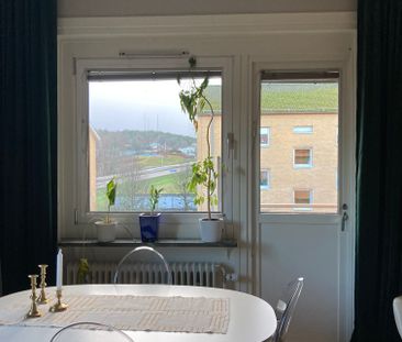 Gärdesgatan, Alingsås - Foto 3