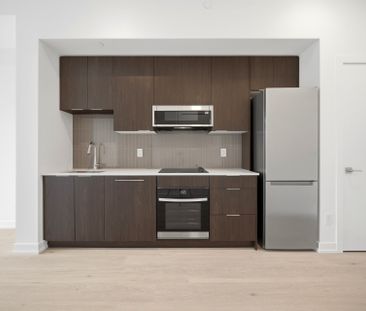 For Lease - 2501 Saw Whet Boulevard Unit# 437, Oakville, Ontario - Photo 6