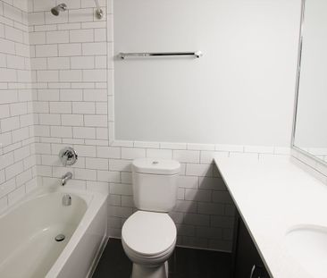 The Martinique - Photo 4