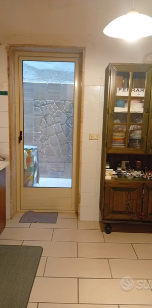 Casa zona Obelisco - Foto 1