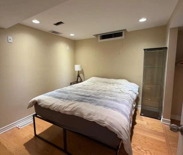 4650 Crosswinds Drive #Lower - Photo 4