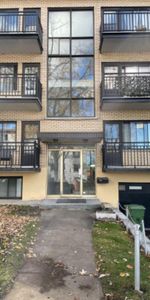 Grand: 35e Avenue / Belanger grand 5 1/2 rue de Cannes - Photo 3