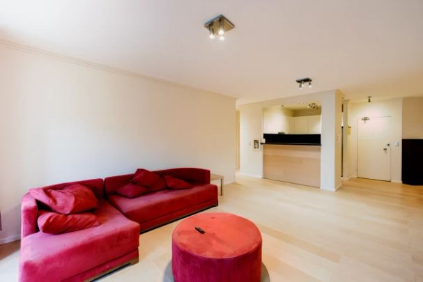 199 Pyrmont St, Sydney - Photo 1