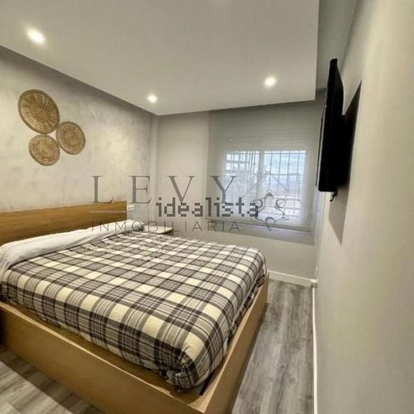 Alquiler de piso en Añoreta Golf - Paraíso del Sol - Photo 1