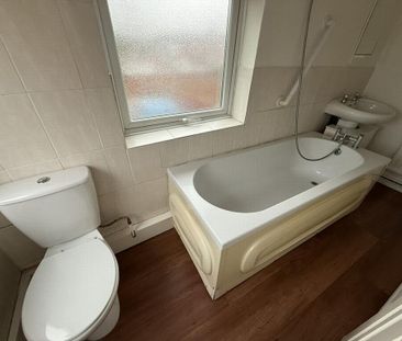 1 bedroom cottage to rent - Photo 3