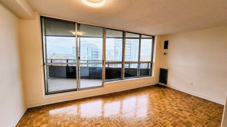 For Lease - 21 Vaughan Road Unit# 907, Toronto, Ontario - Photo 5